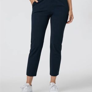 Vuori Miles Ankle Pant